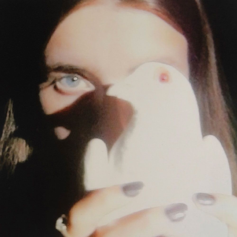 EMMA-OGIER-FLY-11-ALBUM-COVER