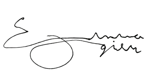 EO-Logo-Transparent-1000px